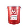 Олива 10W-40 Wolver TURBO EVOLUTION відро 20л 4398 / 426036094398, Об'єм, л: 20