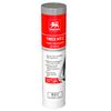 Мастило WOLVER TIREX HT2 (NLGI 2)  0,4 л ПЭ від - 25°С до +200°С