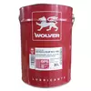 Антифриз Wolver Antifreeze & Coolant WG12+ Готовий до використання 20л 4264 / 4260360942648