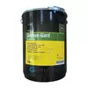 Смазка пластичная JD Grease-Gard Premium (John Deere) 5 кг YU82711-005