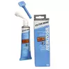 Герметик силиконовый Victor Reinz REINZOSIL 70-31414-10 70 мл, Объем, л: 0.07, Цвет: Антрацитовый