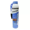 Герметик силиконовый Victor Reinz REINZOSIL 70-31414-20 200 мл, Объем, л: 0.2, Цвет: Антрацитовый