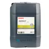 Моторне мастило CLAAS AGRIMOT ULTRATEC FE 5W-30 20 л, Об'єм, л: 20