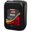 Олива моторна Case Akcela №1 15W-40 20 л MS 1121 (17631910)