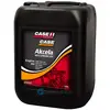 Олива моторна Case Akcela №1 15W-40 20 л MS 1121 (17631910)
