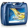 Масло трансмиссионное Neste Axle LS 80W-90 20л 214720