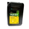 Олива моторна JD Plus 50 II 15W-40 20л (John Deere) VC50002-020 / YU50002-020, Об'єм, л: 20