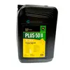 Олива моторна JD Plus 50 II 15W-40 20л (John Deere) VC50002-020 / YU50002-020, Об'єм, л: 20