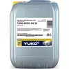 Олива моторна YUKO TURBO DIESEL SAE 30 20л для автотракторних дизелів 022570 / 4823110402863, Об'єм, л: 20