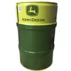 Масло гидротрансмиссионное JD Hy-Gard J20C/A 50 л (John Deere) YU81824-050 / VC81824-050, Объем, л: 50