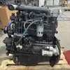 Двигун МТЗ-82/ 80 Д-243 (60 кВт / 81 к.с.) із обладнанням (Оригінал ММЗ) Д243.91