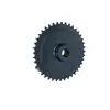 Звездочка Claas 748432.0В выгрузного устройства z=40 d=35 t=19.05