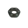 Муфта Claas 649482 98х237х45 резиновая