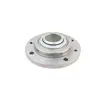 Корпус Claas 757370 с подшипником 40х145х42.9