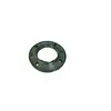 Корпус Claas 687349.0В подшипника 45