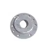 Корпус Claas 661473.0B подшипника d=190x50.5