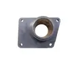 Корпус Claas 667308.0 195х270х99.5 подшипника