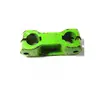 Щека Claas 676144.0 подвески пальцев шнека