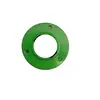 Корпус Claas 603144.0 35х121(207)