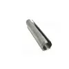 Штифт Claas 235680.0В 8х50 распорный