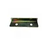 Подкладка Claas 676631.0 2х15х30х111 скребка