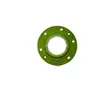 Корпус Claas 544149.0 подшипника 50х149х49.2