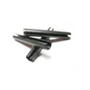 Штифт Claas 235682 (08-0214.0В) 8х60 распорный (08-0214.0В) 8х60