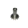 Звездочка Claas 905863.0B z=14 3/4"