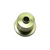 Палец Claas 626628.0В D45x33