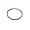 Уплотнение Claas 212143.0 34,5х2,65-N