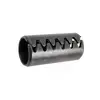 Втулка Case, NH 44008755 стойки культиватора 7/8" TMII/RMX370