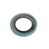 Манжета Case, NH 614410R91 ступицы колеса