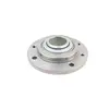 Корпус Claas 757370.0В с подшипником 40х145х42.9