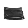 Башмак Case 377580A1пластмассовый жатки Flex