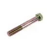Болт Case 280455 3/4 NC x 5-1/4 (413-1284)
