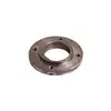 Корпус Claas 662624.0 подшипника d=30/125 mm 4 отв.