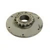 Звездочка Дон Z 16 t 25.4 с диском 3518060-18620