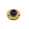 Корпус Claas 616065.0 подшипника 207 в сборе