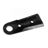 Нож Case 150х60B6