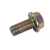 Болт Case, NH 283120A1 M20х45 Hex, MX