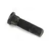 Болт Case, NH 87343929 5/8"-18x2-1/2" , ET9300/730C/530B