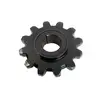 Звездочка Case, NH 84072029 накл. камеры, CX/CS
