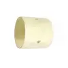 Втулка Case 87689147 нейлон., SPX