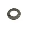 Корпус Claas 672089.0 подшипника 122х11