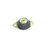 Салейнтблок Claas 622748
