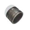 Компенсатор випускного колектора Д-260 ММЗ 260-1008023