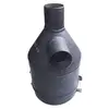 Воздухоочиститель Д-245 245-1109015-02