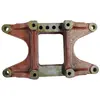 Корпус вилок КПП 50-1702085