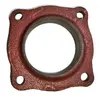 Корпус подшипника раздаточной коробки 52-1802073