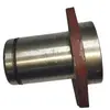 Обойма привода ПВМ с втулкой (корпуса сцепления) МТЗ-1025-2022 86-1802015-Б